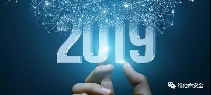 �������ǲ�-������ʱ�й�����