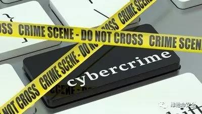 �������ǲ�-������ʱ�й�����