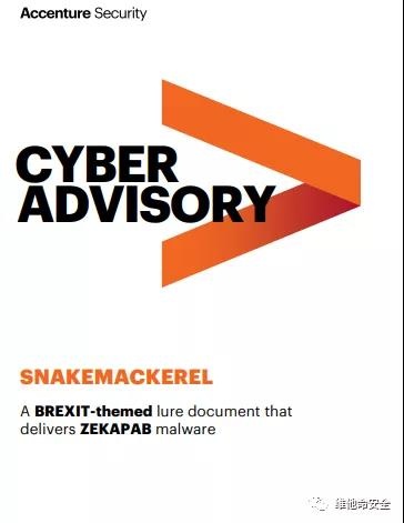 �������ǲ�-������ʱ�й�����