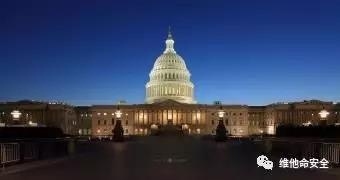 �������ǲ�-������ʱ�й�����