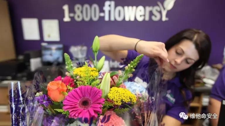 �������ǲ�-������ʱ�й�����