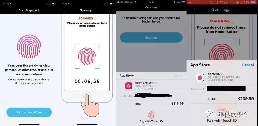 �������ǲ�-������ʱ�й�����