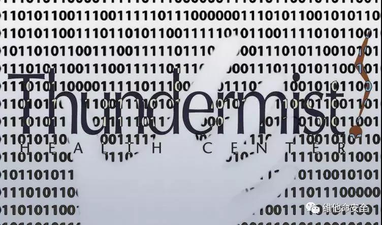 �������ǲ�-������ʱ�й�����