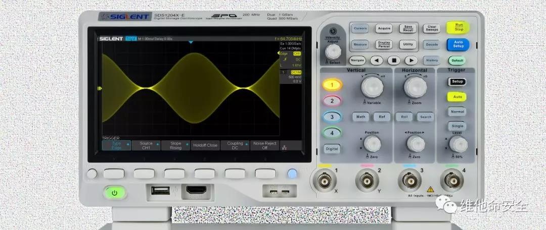 �������ǲ�-������ʱ�й�����