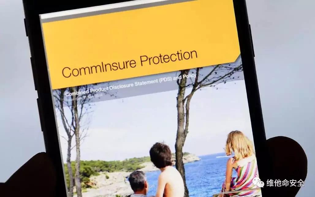 �������ǲ�-������ʱ�й�����