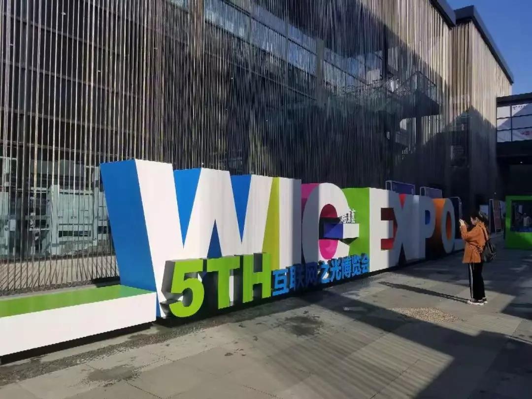 �������ǲ�-������ʱ�й�����