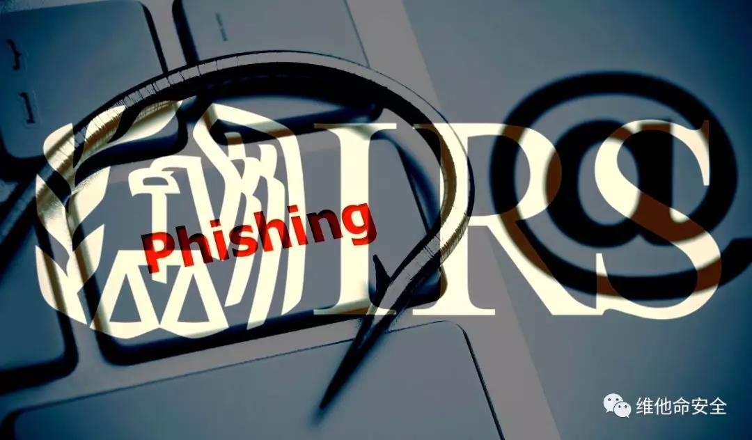 �������ǲ�-������ʱ�й�����