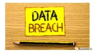 �������ǲ�-������ʱ�й�����