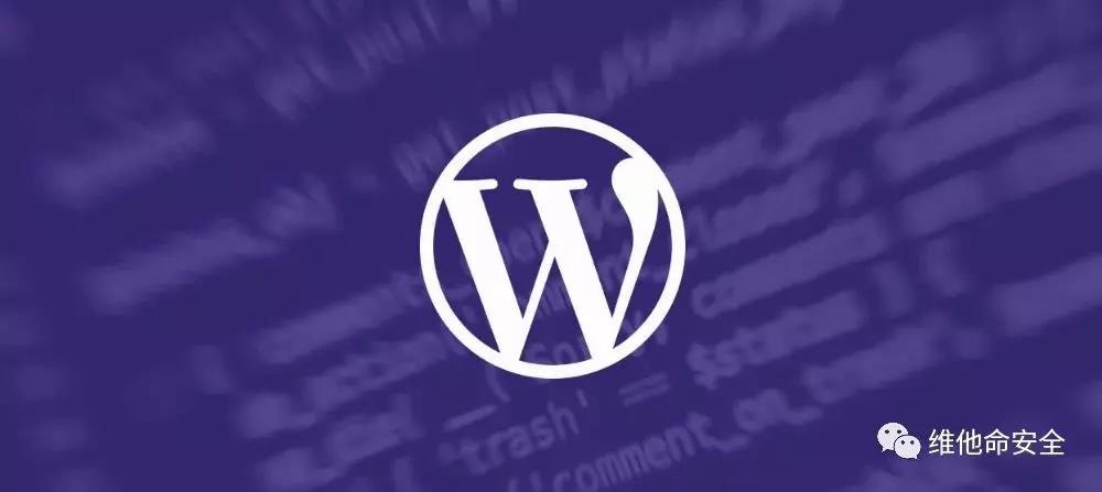 �������ǲ�-������ʱ�й�����