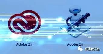 �������ǲ�-������ʱ�й�����