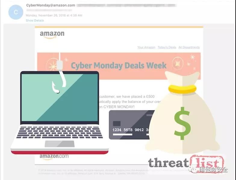 �������ǲ�-������ʱ�й�����