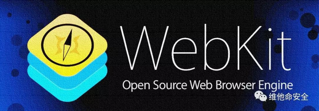 �������ǲ�-������ʱ�й�����