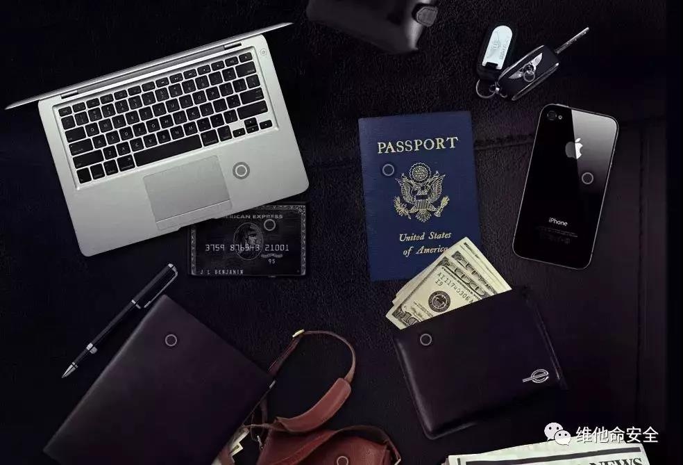 �������ǲ�-������ʱ�й�����