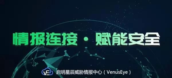 �������ǲ�-������ʱ�й�����