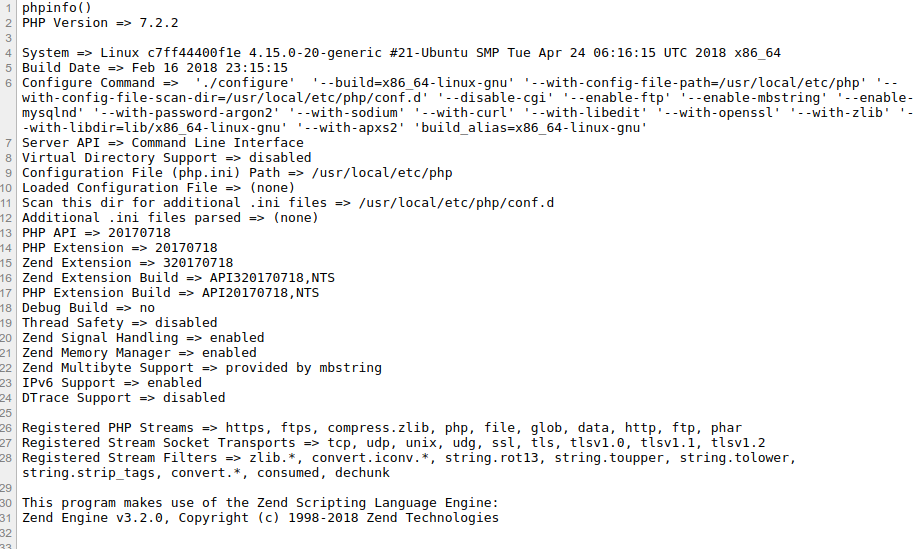 �������ǲ�-������ʱ�й�����