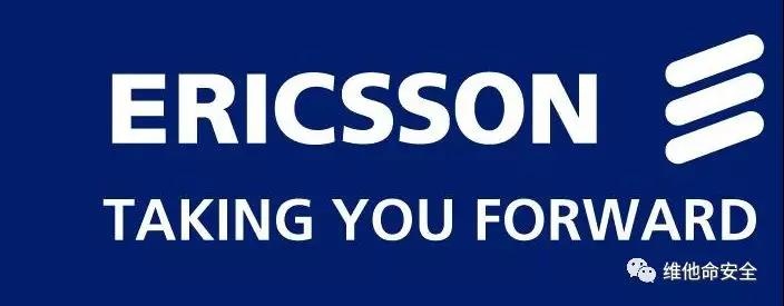 �������ǲ�-������ʱ�й�����