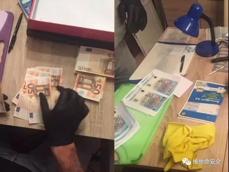 �������ǲ�-������ʱ�й�����