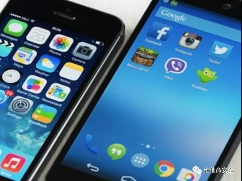 �������ǲ�-������ʱ�й�����