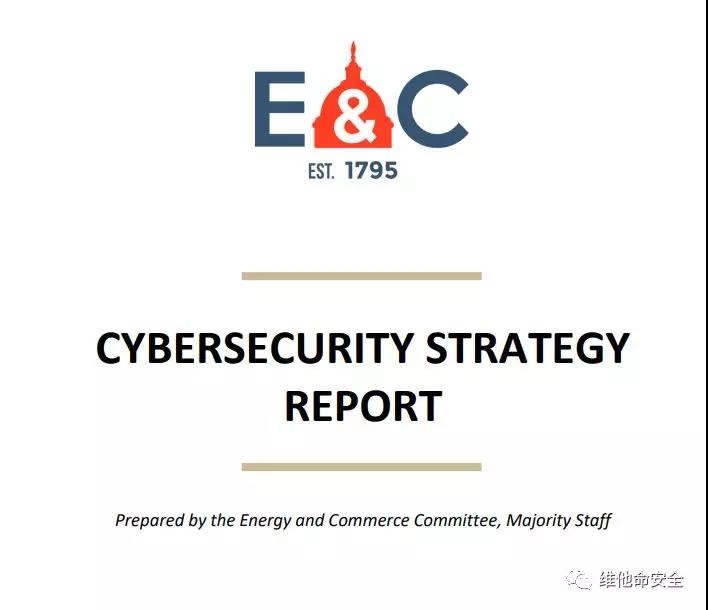 �������ǲ�-������ʱ�й�����