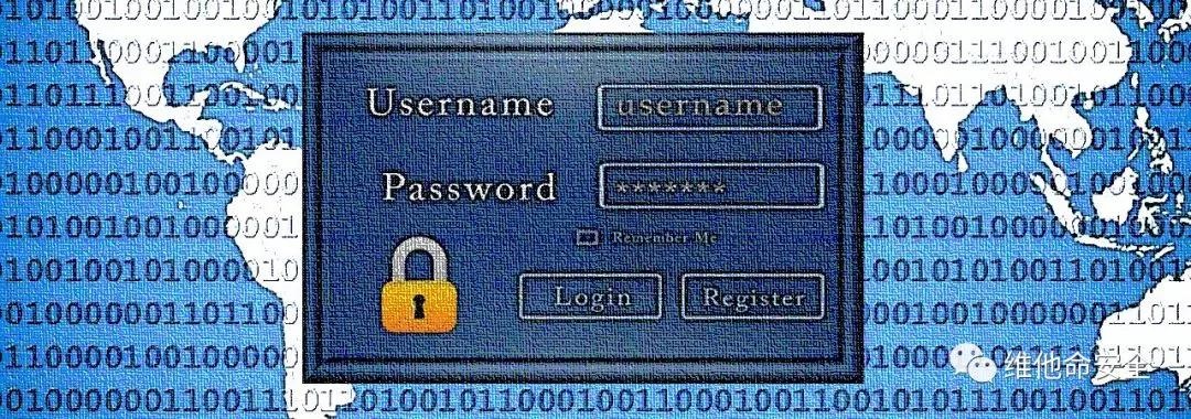 �������ǲ�-������ʱ�й�����