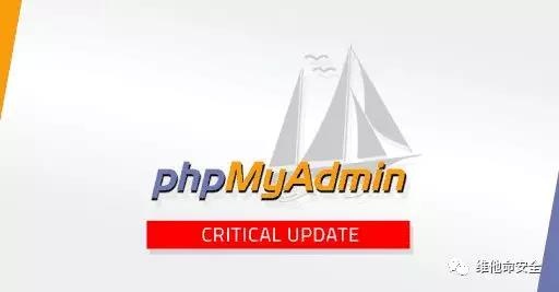 �������ǲ�-������ʱ�й�����