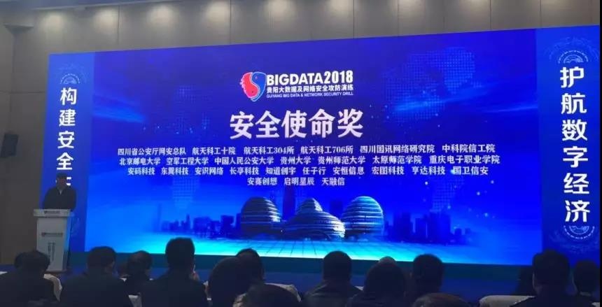 �������ǲ�-������ʱ�й�����