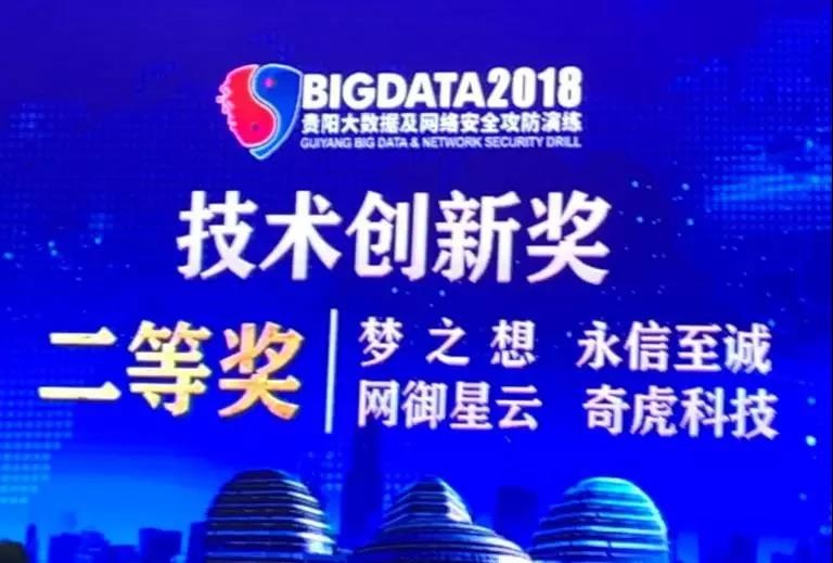 �������ǲ�-������ʱ�й�����