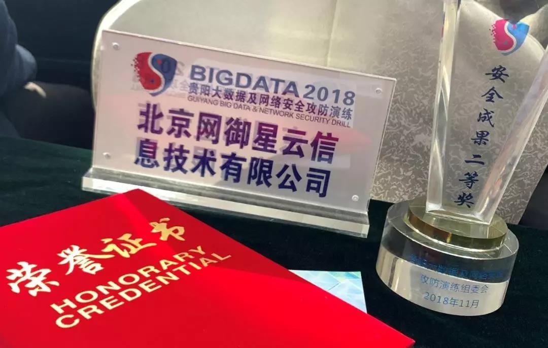 �������ǲ�-������ʱ�й�����