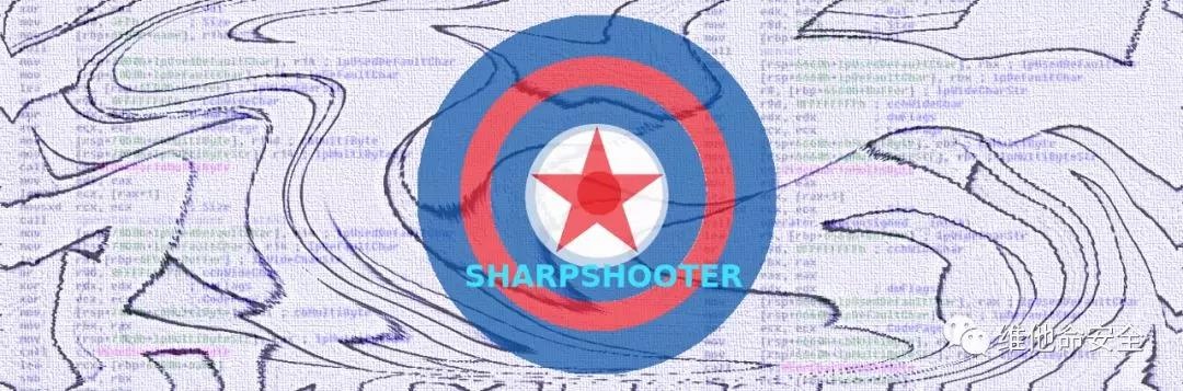 �������ǲ�-������ʱ�й�����