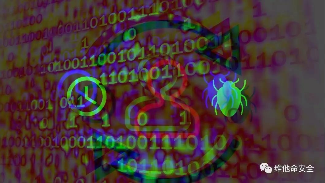 �������ǲ�-������ʱ�й�����