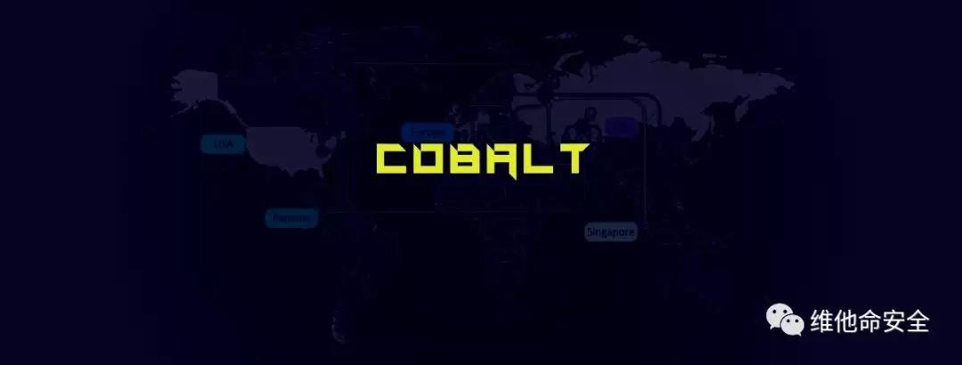 �������ǲ�-������ʱ�й�����