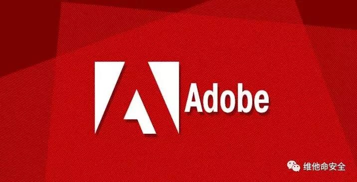 �������ǲ�-������ʱ�й�����