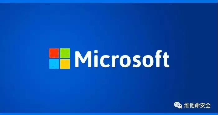 �������ǲ�-������ʱ�й�����