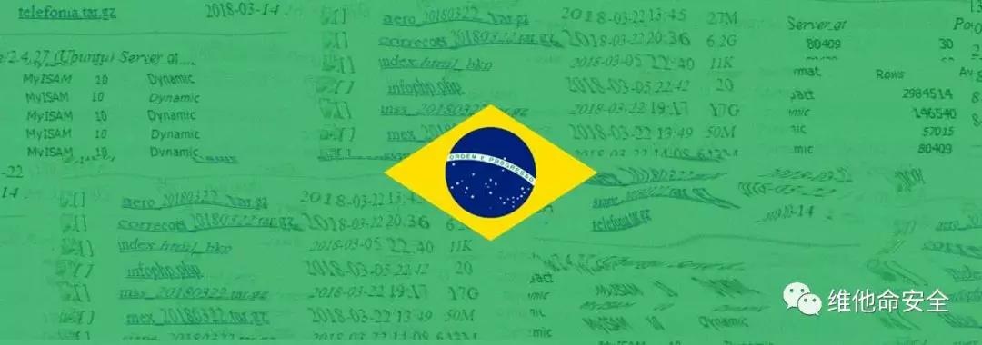 �������ǲ�-������ʱ�й�����