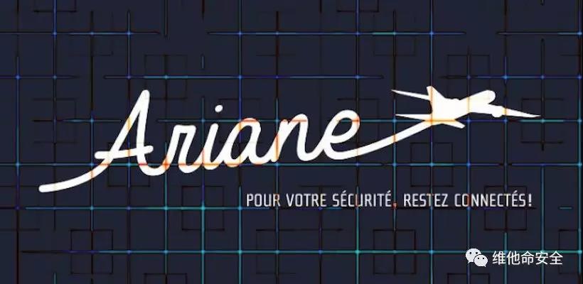 �������ǲ�-������ʱ�й�����