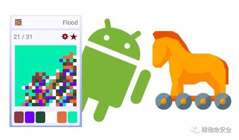 �������ǲ�-������ʱ�й�����