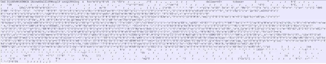 �������ǲ�-������ʱ�й�����