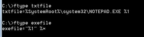 �������ǲ�-������ʱ�й�����