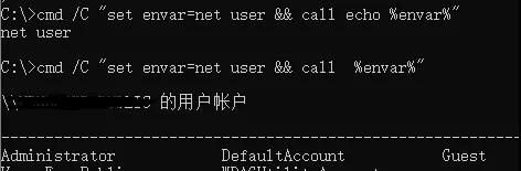 �������ǲ�-������ʱ�й�����