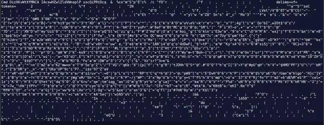 �������ǲ�-������ʱ�й�����