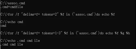 �������ǲ�-������ʱ�й�����