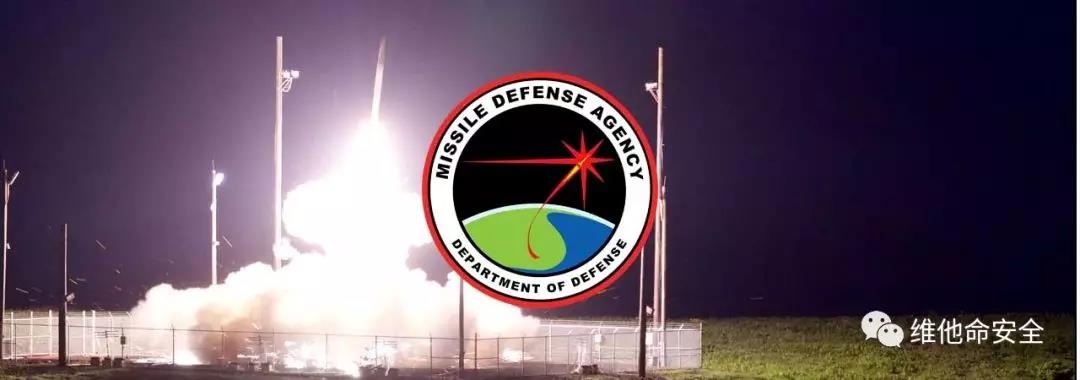 �������ǲ�-������ʱ�й�����