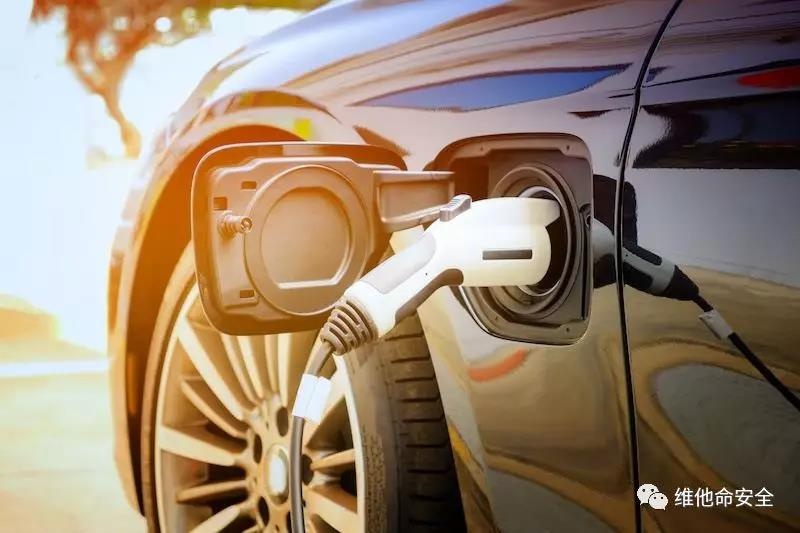 �������ǲ�-������ʱ�й�����