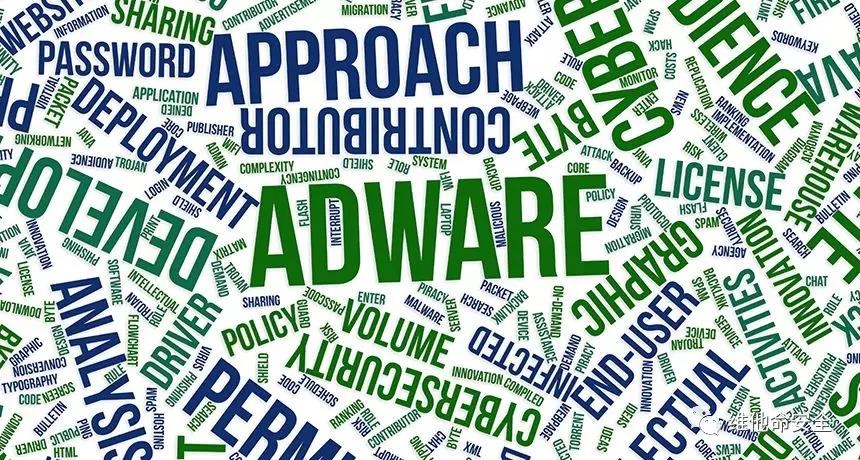 �������ǲ�-������ʱ�й�����