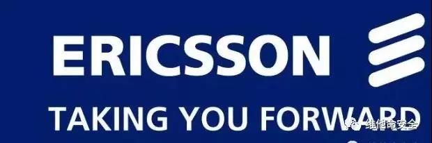 �������ǲ�-������ʱ�й�����