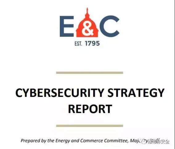 �������ǲ�-������ʱ�й�����