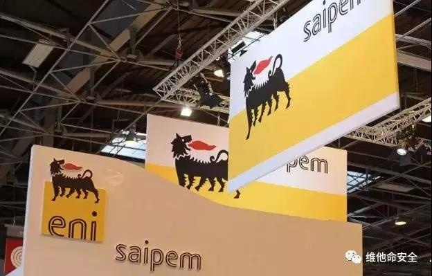 �������ǲ�-������ʱ�й�����