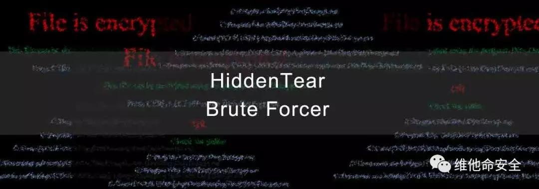 �������ǲ�-������ʱ�й�����