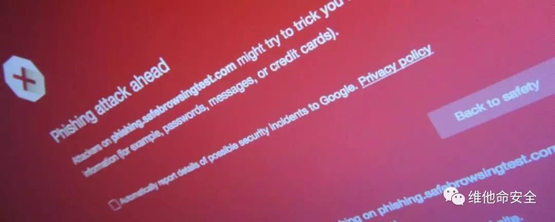 �������ǲ�-������ʱ�й�����