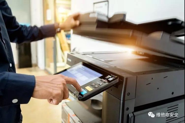 �������ǲ�-������ʱ�й�����